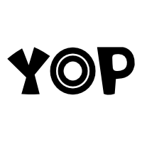 YOP Designs - Your Own Products, Prints, Promos, Packaging, Personalization your way.